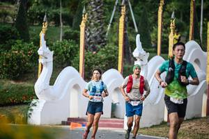 BIB: 5426
                            <button type="button" onclick="openModal(22504768)" class="btn btn-primary btn-sm float-right btn-popup" data-toggle="modal" data-target=".modal-high-quality">
                        <i class="fas fa-shopping-cart"></i> Add to Cart
                    </button>
                                            <button type="button" onclick="isThisMe(22504768, true)" class="btn btn-success btn-sm float-right btn-popup btn-isme hidden" data-toggle="tooltip" data-placement="bottom" title="นี่คือรูปของคุณใช่ไหม คลิกที่นี่เพื่อเอาเข้าอัลบั้ม">
                        <i class="fas fa-plus"></i> Add to album
                    </button>
                    <button type="button" onclick="isThisMe(22504768, false)" class="btn btn-warning btn-sm float-right btn-popup btn-isnotme hidden">
                        <i class="fas fa-ban"></i> Remove from album
                    </button>